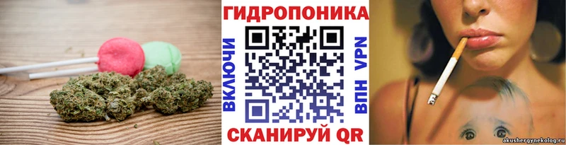 купить закладку  Горно-Алтайск  Печенье с ТГК марихуана 