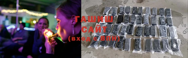тгк Бородино