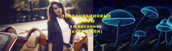 ALPHA PVP Бронницы