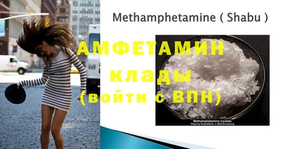 тгк Бородино
