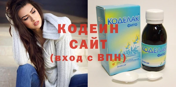 тгк Бородино